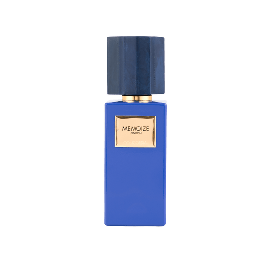 Concordia Extrait de Parfum 100ml - Memoize London