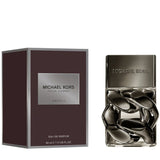 Pour Homme Absolu EDP 50ml - Michael Kors