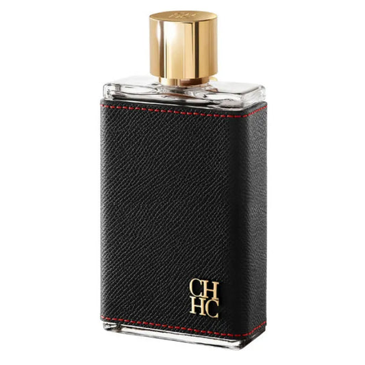 Ch Men EDT 200 ml