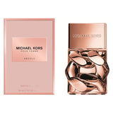 Pour Femme Absolu EDP 100ml - Michael Kors