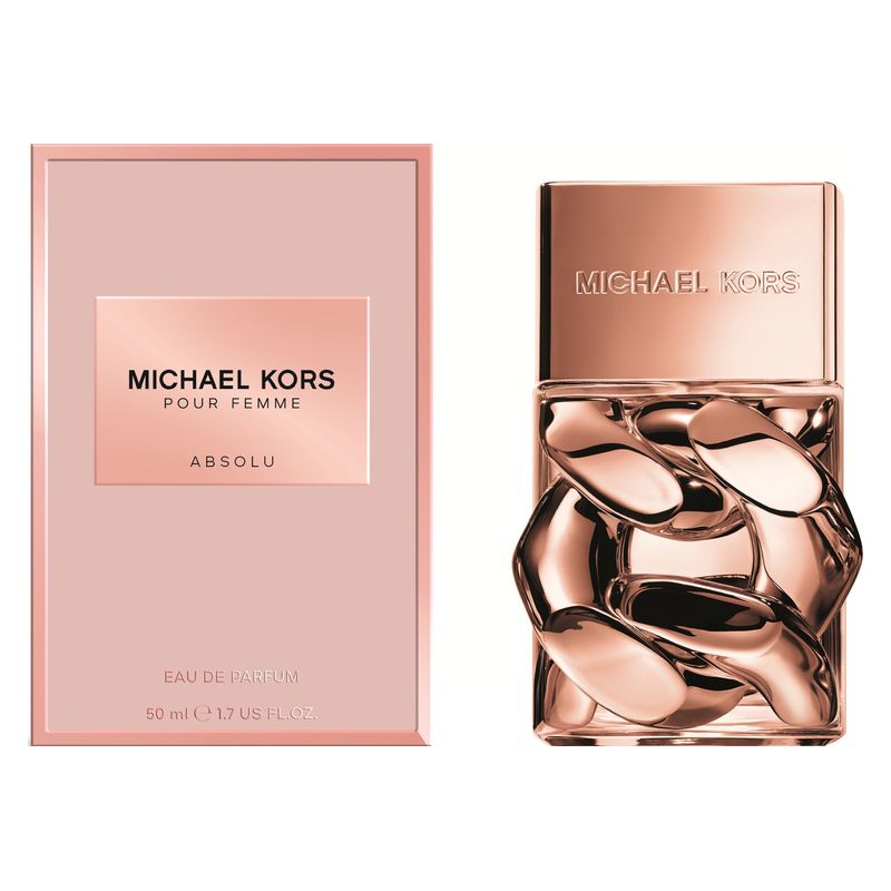 Pour Femme Absolu EDP 100ml