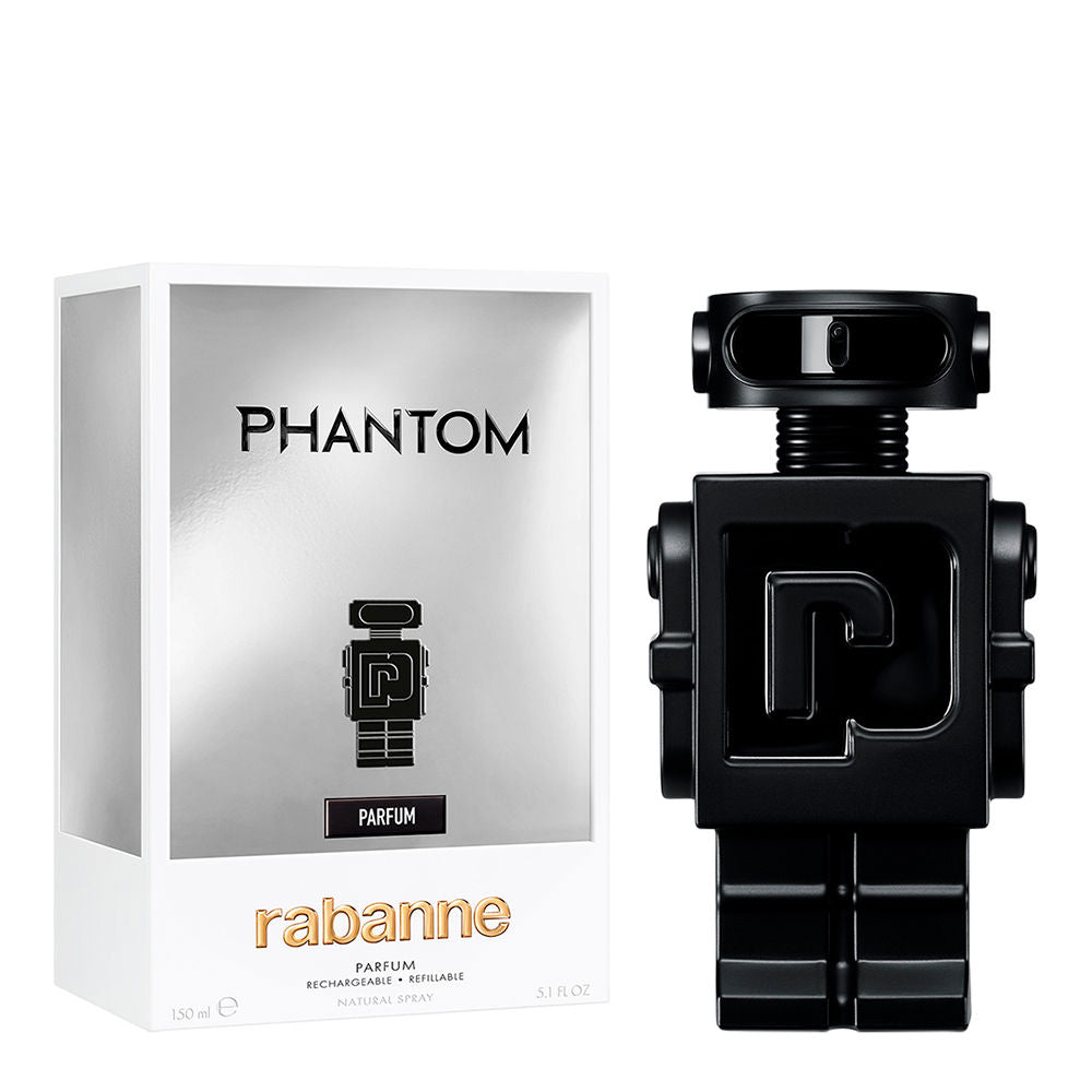 Phantom EDP 100ml - Rabanne