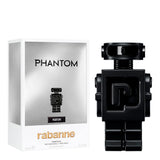 Phantom EDP 100ml - Rabanne