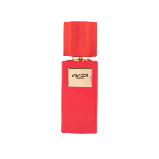 Vita Eau de Parfum 7.5ml - Memoize London