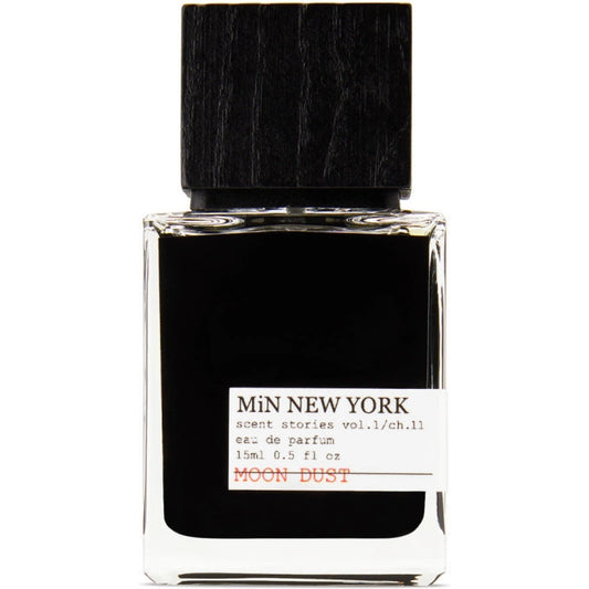 Moon Dust Eau de Parfum 15ml - Min New York