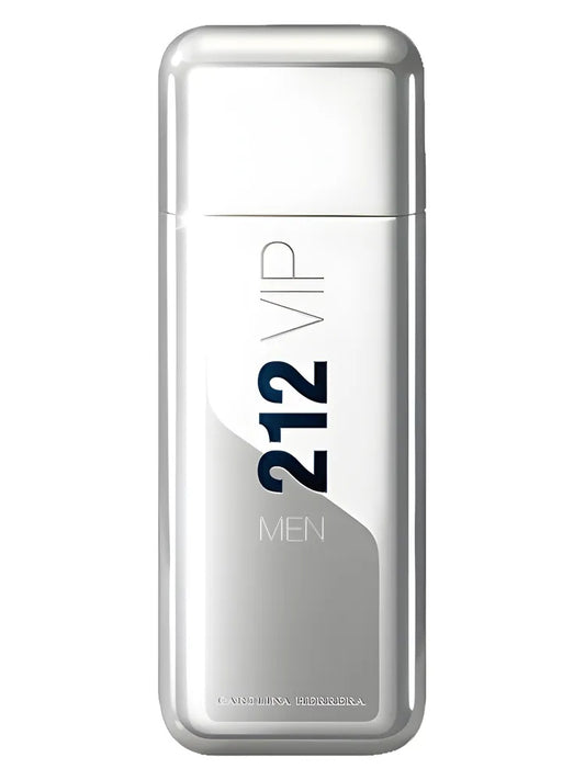 212 Men Deodorant Stick 75ml - Carolina Herrera
