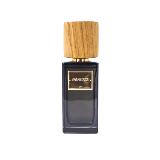 Era Eau de Parfum 7.5ml - Memoize London