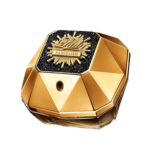 Lady Million Fabulous EDP 30 ml