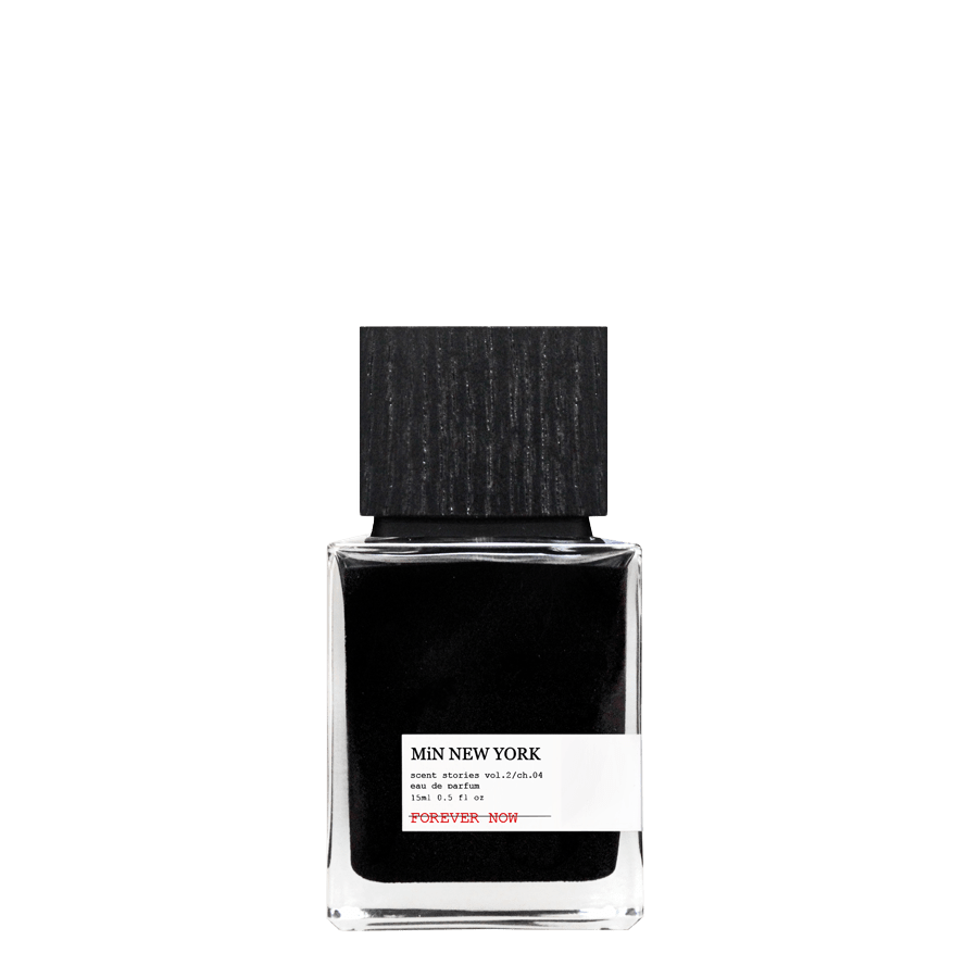 Forever Now Eau de Parfum - Min New York