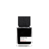 Forever Now Eau de Parfum - Min New York