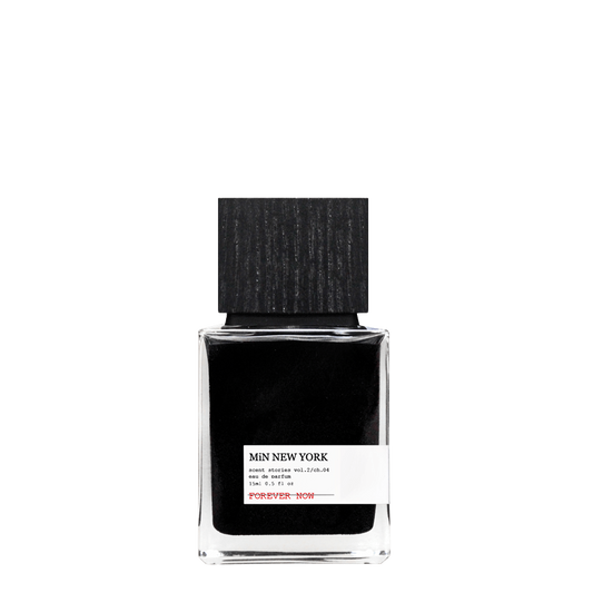 Forever Now Eau de Parfum - Min New York