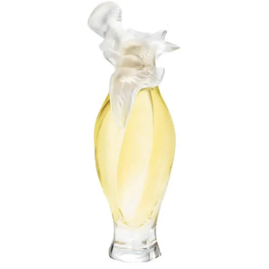 L'Air du Temps EDT 100ml - Nina Ricci