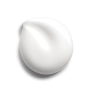 V5H61FE1A9F694D4BF2B17F91B768B22BDCR2935562P2