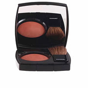 V13H0F235016662295B94CC7F67E544A71A9R7088373P2