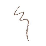 V4H759F9BF1DC57F200C1CC8284425B86E6R5138440P2