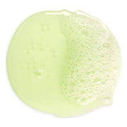 V9H6DDE59A6C3A537B60802A35AD3E21BF6R3628787P3