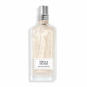 V6HE9DC9DE7FF2D5846673CCAF442D15681R3969544P2