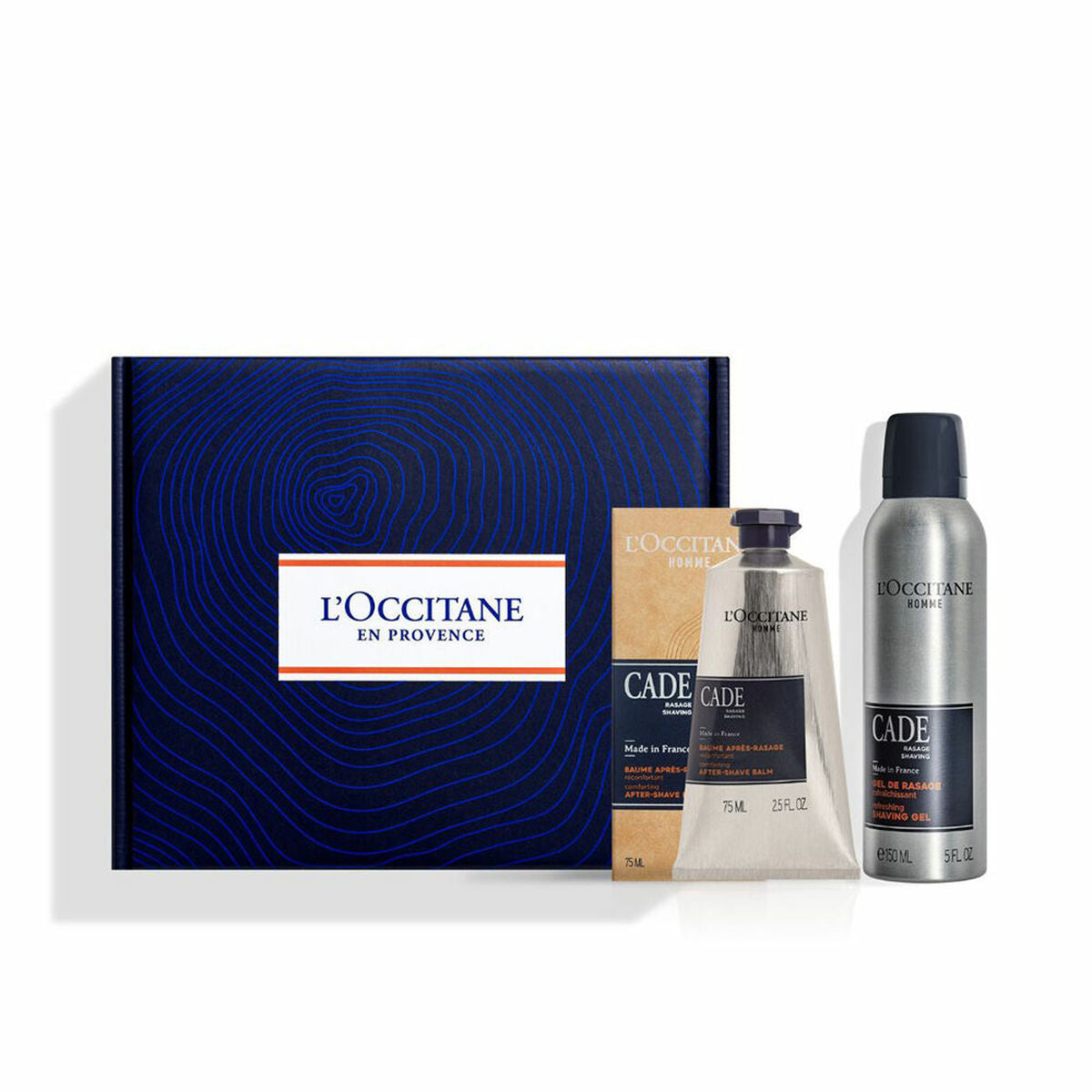 V3HEE5A9B7EF0F6B7BE6ABD4EE86D2F86FBR5605948P1