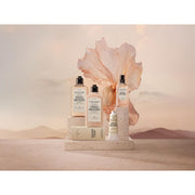 V2H96D77164AF27226FE6A4382056CB0A7AR7407102P3