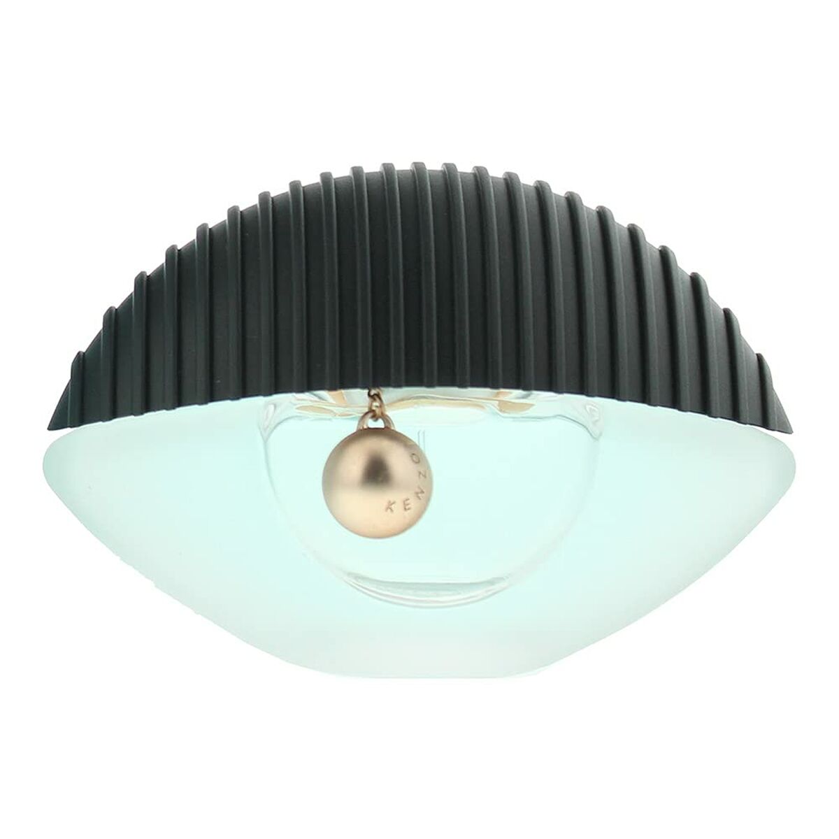 V4H627F717A0983B6A48ECA98341D4CA99BR4441551P4