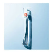 V9HD9212A972C4C9AF515FE096C937CE782R3969911P5