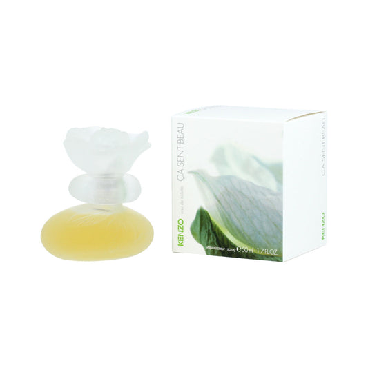 V6H94D8E9C42A8B939DAFCA9C95E2B62766R7101803P1