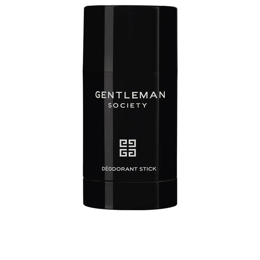 Gentleman Deodorant Stick 75 ml - Givenchy
