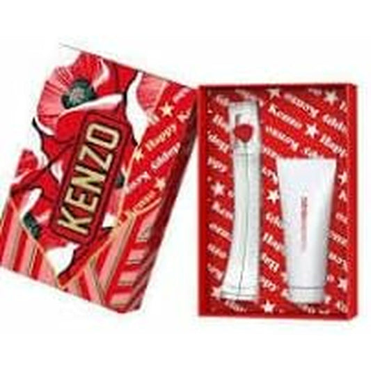 V3HC2226F07E10C6B72D85EF79B6173C965R5672814P1