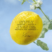 V3H4B1EA70757D8B647437FD93273D698A3R6241655P2