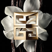 V4H16CB5B96EA86FB38BAA47870F9FA0A30R5674643P4