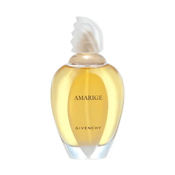 Amarige EDT 50ml - Givenchy
