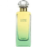 Un Jardin Sur le Nil EDT 100ml - Hermès