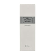 V2H9FC9C3FD06A5C78832D1E53CB153BB1BR6765249P7