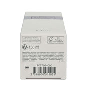 V2HA822B5B23AAEC1EBF4A71917BA4B076DR6765250P8