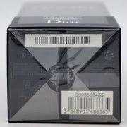 V2HAB203225B3ACEEEC637B74509F7D9059R4442260P2