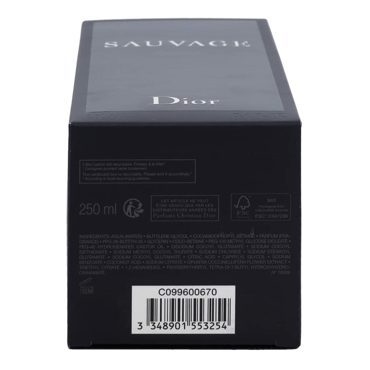 V2H07E65F1F6B9BB1988ADDF70EDD5001F1R6765260P8