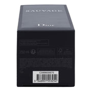 V2H07E65F1F6B9BB1988ADDF70EDD5001F1R6765260P8