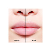 V2H2C03F74C85CF01C94F1A62C30FEB1DF0R7092017P4