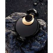 V3H4647BF9C6B9266FCF6EDC58C26E1D7F8R6241426P3