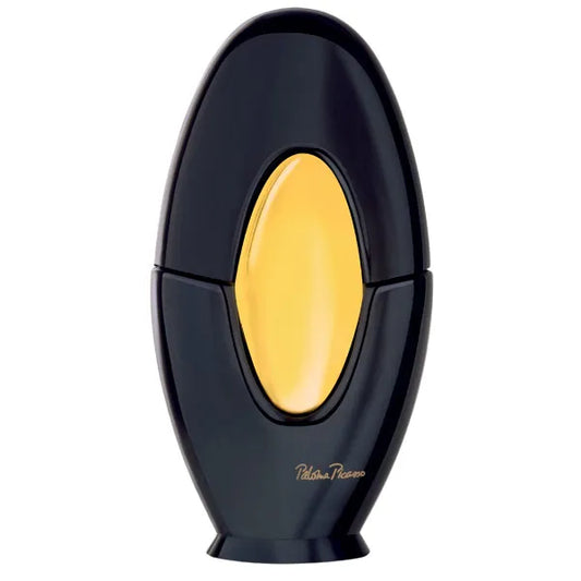 Paloma Picasso EDP 50ml - Paloma Picasso