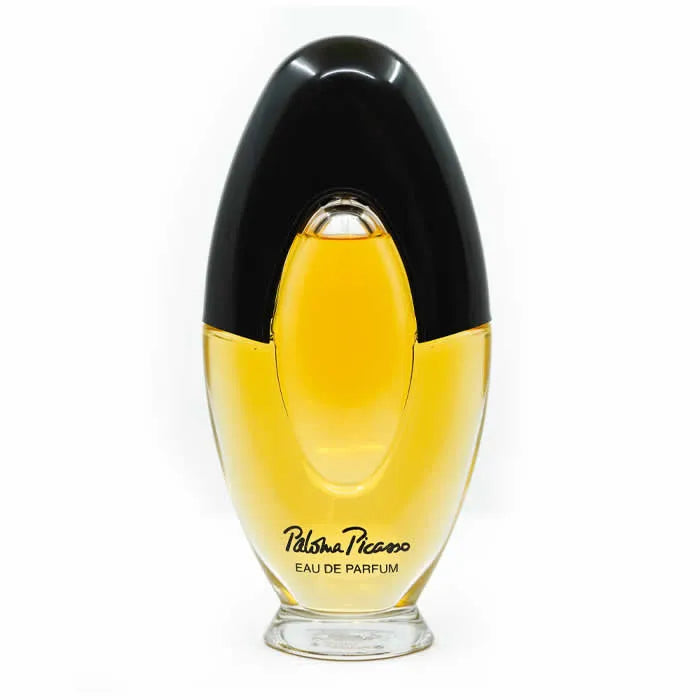 Paloma Picasso EDP 100ml - Paloma Picasso
