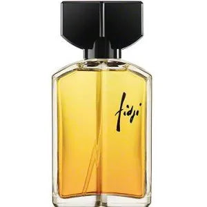 FIDJI EDT 100ml - Guy Laroche