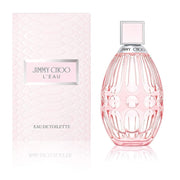 V2HE679ECF9398A2C8212A6150899B2B8D9R5681218P6