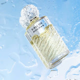 Eau de Rochas EDT 220ml - Rochas