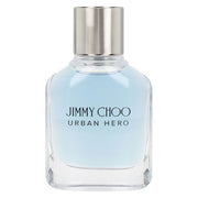 V11H0C1D82572A71D74EC75AEEB5A1217843R5536090P3