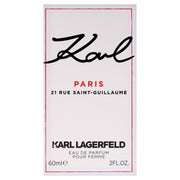 V3HB5761E20A16526145A6AD430934AFAECR6600718P8