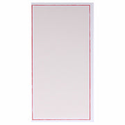 V3H6008332D321340B68016181CBF09CB3AR6600721P9