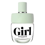 GIRL EDT 40ml - Rochas