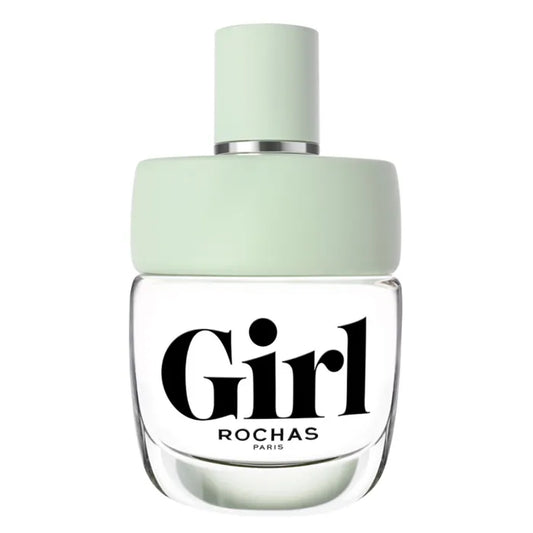 GIRL EDT 40ml - Rochas