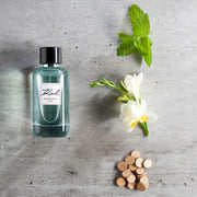 V3H3FECAA9CFEECF3209CE4A6068CEB899BR6600745P6